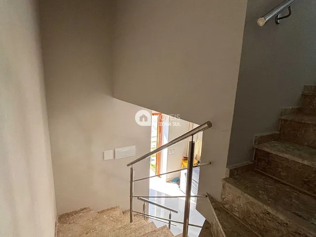 Imagem 15: Sobrado à venda no bairro Hípica - Porto Alegre/RS