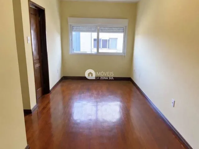 Imagem 9: Apartamento à venda no bairro Cristal - Porto Alegre/RS