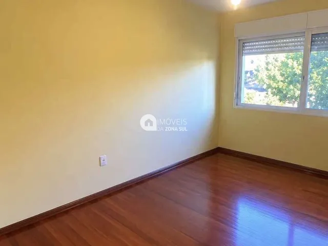 Imagem 11: Apartamento à venda no bairro Cristal - Porto Alegre/RS