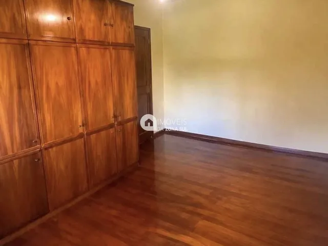 Imagem 12: Apartamento à venda no bairro Cristal - Porto Alegre/RS