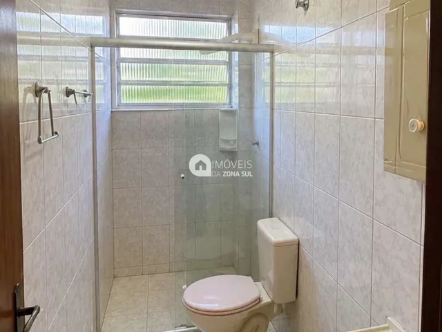 Imagem 4: Apartamento à venda no bairro Cristal - Porto Alegre/RS
