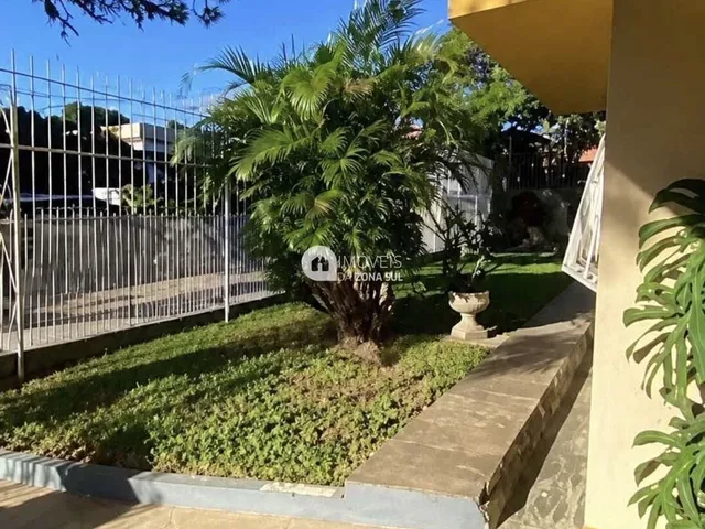Imagem 8: Apartamento à venda no bairro Cristal - Porto Alegre/RS