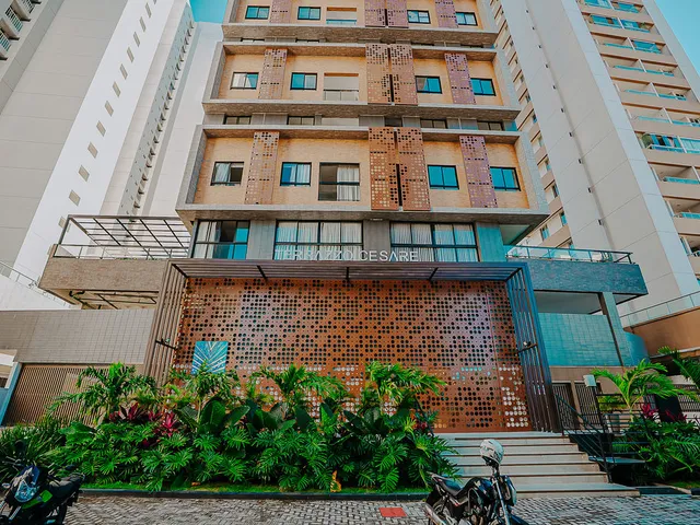 Imagem: Terrazzo Cessare