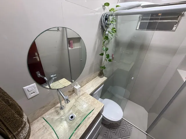 Imagem 10: Casa para Venda em Campo Grande, Jardim Noroeste