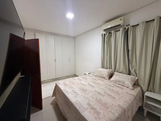 Imagem 8: Casa para Venda em Campo Grande, Jardim Noroeste