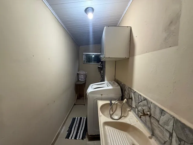 Imagem 15: Casa para Venda em Campo Grande, Jardim Noroeste