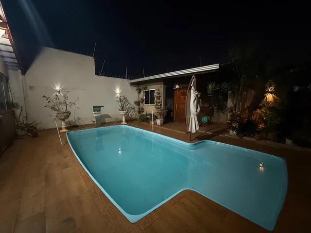 Imagem 14: Casa para Venda em Campo Grande, Jardim Noroeste