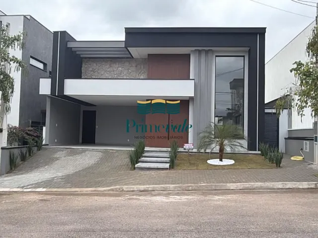 Imagem: Um Projeto de Muito Bom Gosto, Feito para