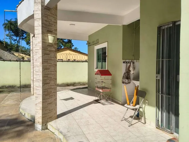 Imagem 15: Casa à venda em Maricá, Chácaras de Inoã (Inoã), com 2 quartos, 160m²