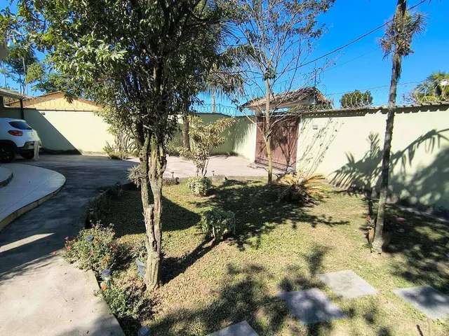 Imagem 7: Casa à venda em Maricá, Chácaras de Inoã (Inoã), com 2 quartos, 160m²