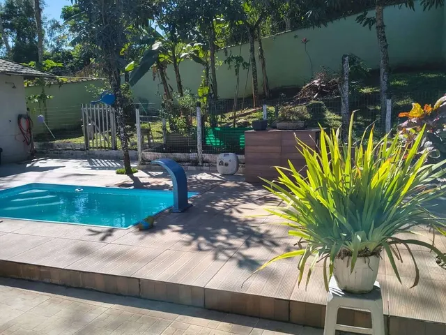 Imagem 12: Casa à venda em Maricá, Chácaras de Inoã (Inoã), com 2 quartos, 160m²