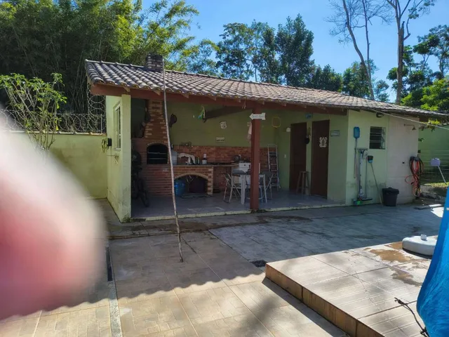 Imagem 16: Casa à venda em Maricá, Chácaras de Inoã (Inoã), com 2 quartos, 160m²