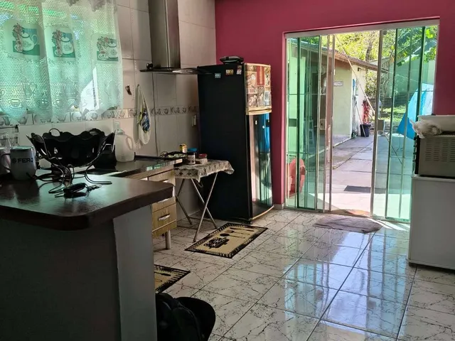 Imagem 11: Casa à venda em Maricá, Chácaras de Inoã (Inoã), com 2 quartos, 160m²