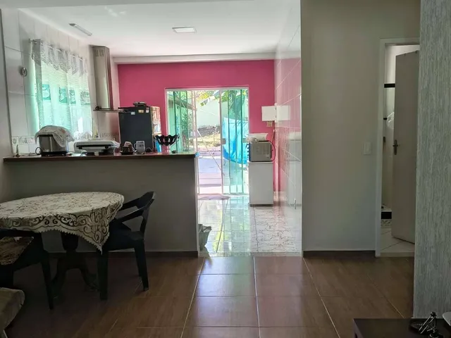 Imagem 6: Casa à venda em Maricá, Chácaras de Inoã (Inoã), com 2 quartos, 160m²