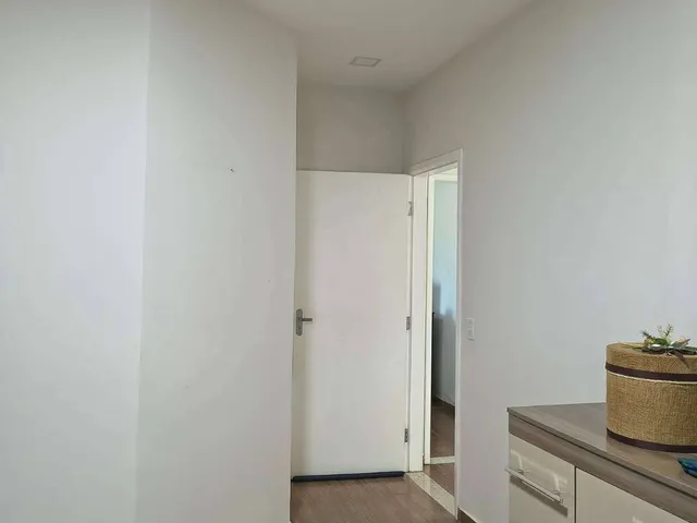 Imagem 5: Casa à venda em Maricá, Chácaras de Inoã (Inoã), com 2 quartos, 160m²