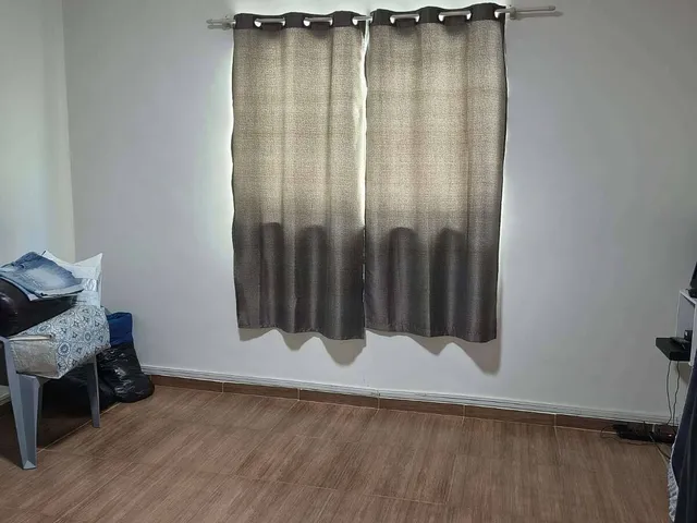 Imagem 8: Casa à venda em Maricá, Chácaras de Inoã (Inoã), com 2 quartos, 160m²