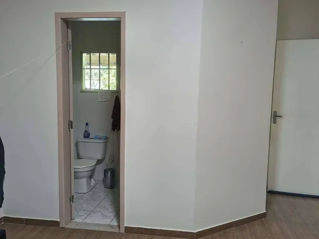 Imagem 10: Casa à venda em Maricá, Chácaras de Inoã (Inoã), com 2 quartos, 160m²
