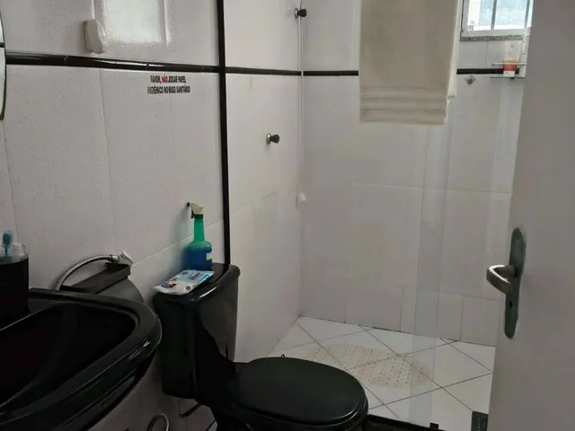 Imagem 3: Casa à venda em Maricá, Chácaras de Inoã (Inoã), com 2 quartos, 160m²