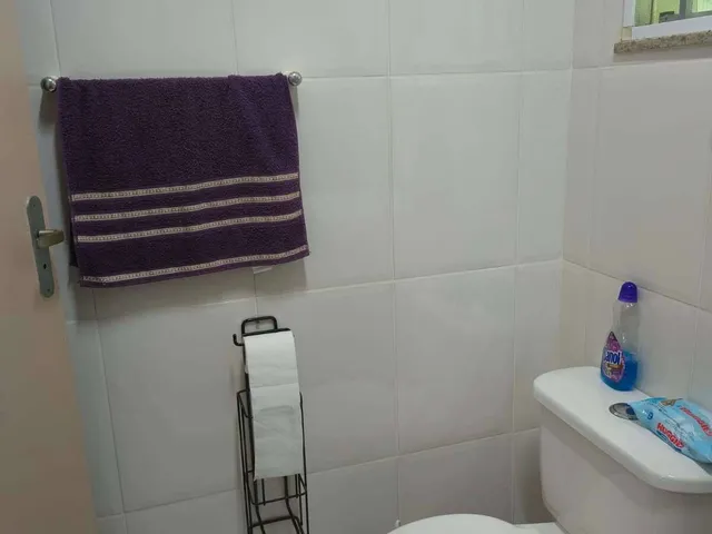 Imagem 13: Casa à venda em Maricá, Chácaras de Inoã (Inoã), com 2 quartos, 160m²