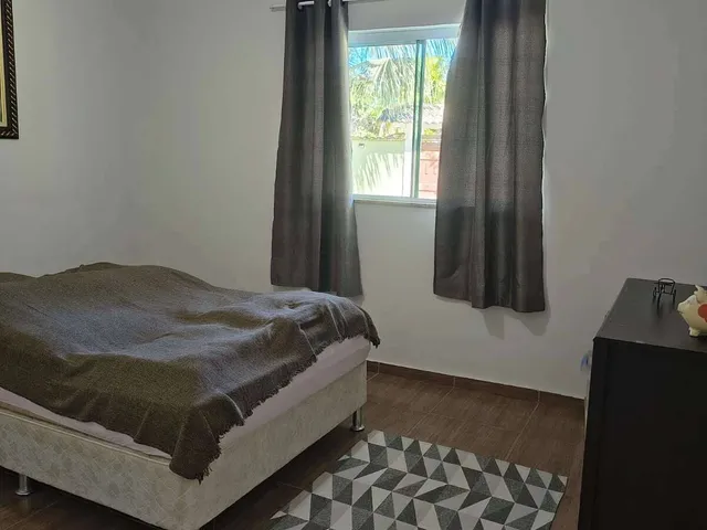 Imagem 14: Casa à venda em Maricá, Chácaras de Inoã (Inoã), com 2 quartos, 160m²