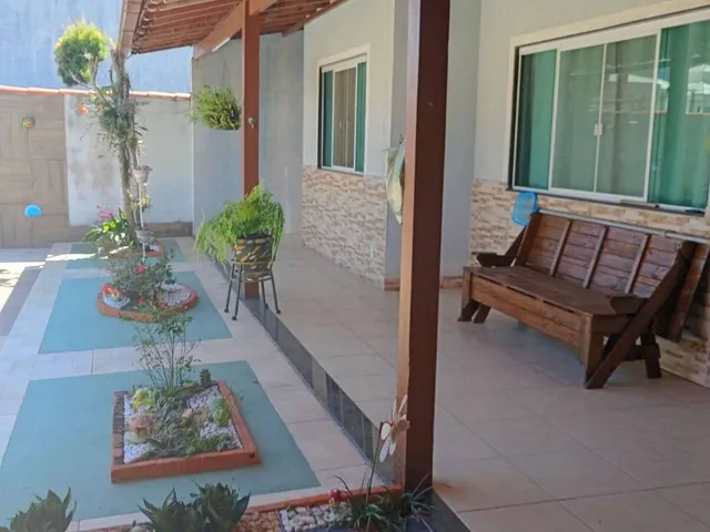 Imagem 16: Casa à venda em Rio das Ostras, Cidade Beira Mar, com 2 quartos