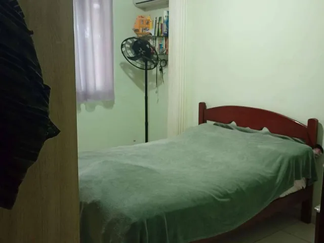 Imagem 15: Casa à venda em Rio das Ostras, Cidade Beira Mar, com 2 quartos