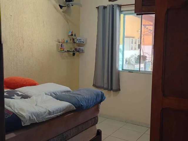 Imagem 11: Casa à venda em Rio das Ostras, Cidade Beira Mar, com 2 quartos