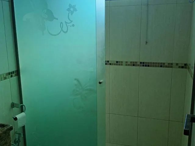 Imagem 12: Casa à venda em Rio das Ostras, Cidade Beira Mar, com 2 quartos