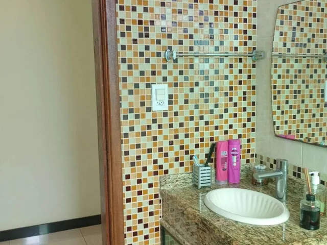 Imagem 13: Casa à venda em Rio das Ostras, Cidade Beira Mar, com 2 quartos