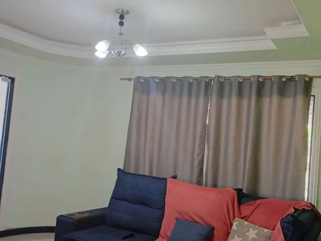 Imagem 14: Casa à venda em Rio das Ostras, Cidade Beira Mar, com 2 quartos