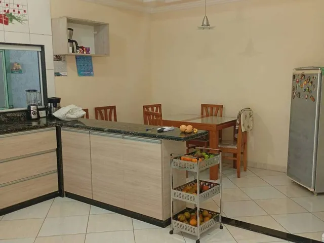 Imagem 8: Casa à venda em Rio das Ostras, Cidade Beira Mar, com 2 quartos