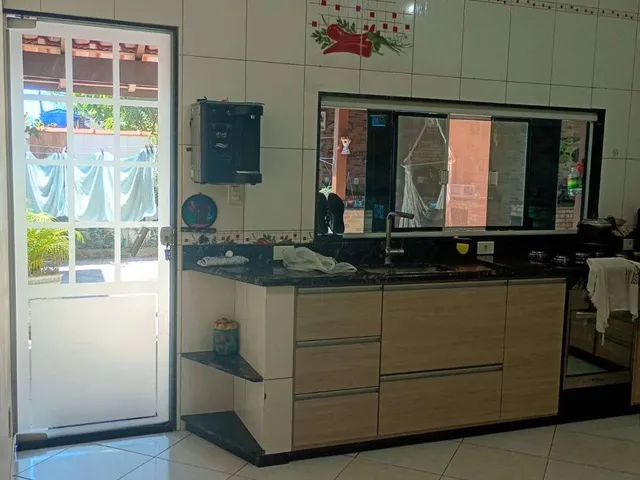 Imagem 9: Casa à venda em Rio das Ostras, Cidade Beira Mar, com 2 quartos