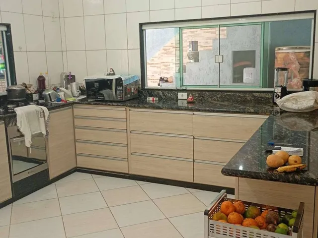 Imagem 10: Casa à venda em Rio das Ostras, Cidade Beira Mar, com 2 quartos