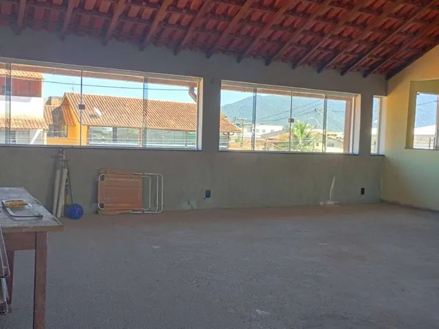 Imagem 4: Casa à venda em Rio das Ostras, Cidade Beira Mar, com 2 quartos