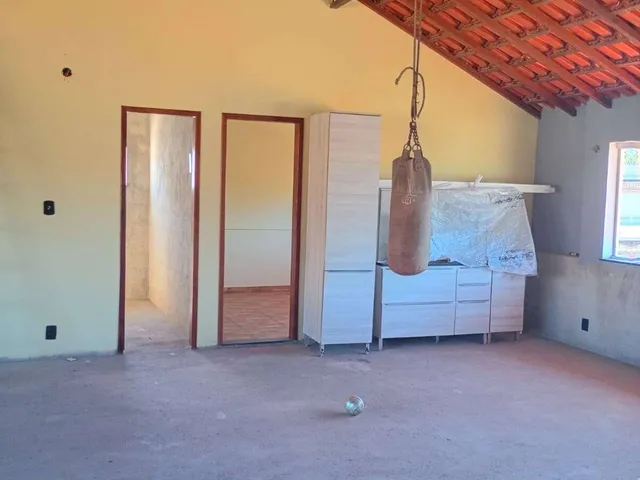 Imagem 5: Casa à venda em Rio das Ostras, Cidade Beira Mar, com 2 quartos