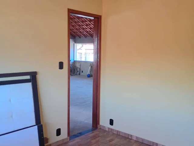 Imagem 6: Casa à venda em Rio das Ostras, Cidade Beira Mar, com 2 quartos