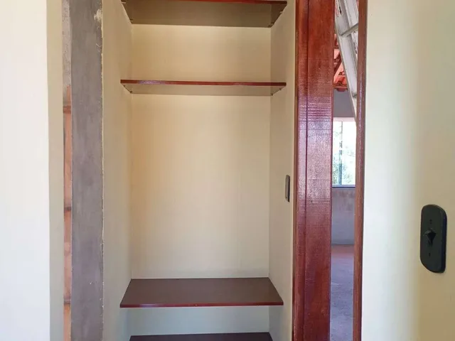 Imagem 7: Casa à venda em Rio das Ostras, Cidade Beira Mar, com 2 quartos