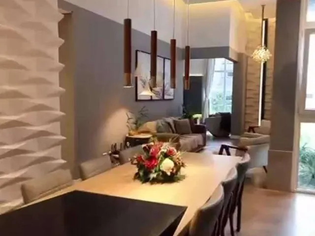Imagem: Casa à venda em Jaraguá do Sul, Jaragua