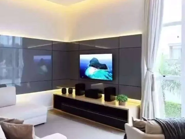 Imagem 3: Casa à venda em Jaraguá do Sul, Jaragua esquerdo, com 3 quartos, 235m²