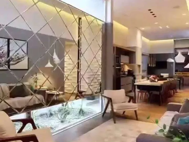Imagem 6: Casa à venda em Jaraguá do Sul, Jaragua esquerdo, com 3 quartos, 235m²