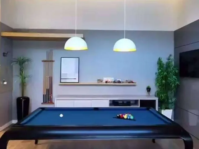 Imagem 2: Casa à venda em Jaraguá do Sul, Jaragua esquerdo, com 3 quartos, 235m²