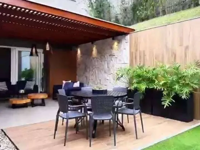 Imagem 4: Casa à venda em Jaraguá do Sul, Jaragua esquerdo, com 3 quartos, 235m²