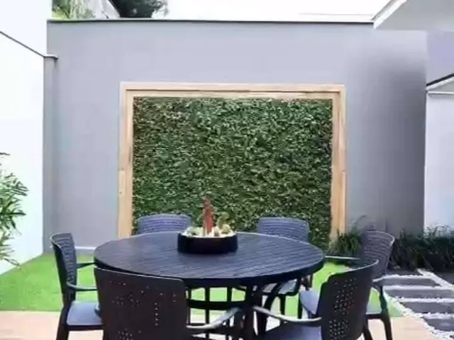 Imagem 5: Casa à venda em Jaraguá do Sul, Jaragua esquerdo, com 3 quartos, 235m²