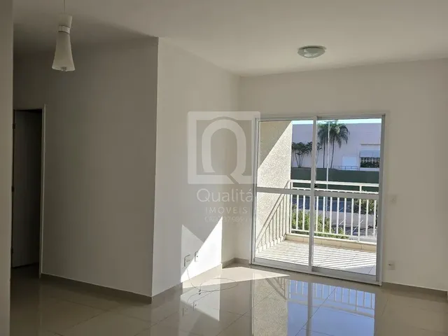 Imagem: Apartamento para venda ou locação no Vitrine