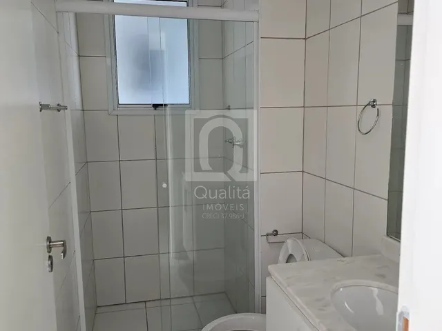 Imagem 13: Apartamento para venda ou locação no Vitrine Esplanada, Votorantim
