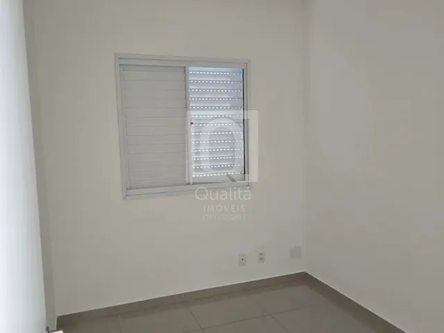 Imagem 7: Apartamento para venda ou locação no Vitrine Esplanada, Votorantim