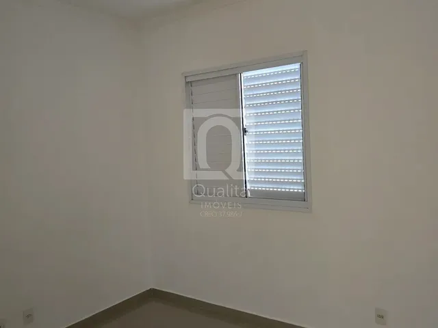 Imagem 11: Apartamento para venda ou locação no Vitrine Esplanada, Votorantim