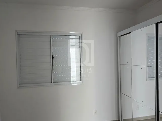 Imagem 9: Apartamento para venda ou locação no Vitrine Esplanada, Votorantim