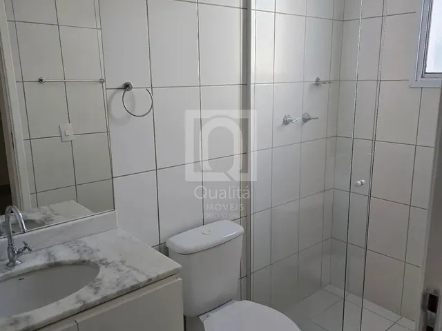 Imagem 10: Apartamento para venda ou locação no Vitrine Esplanada, Votorantim