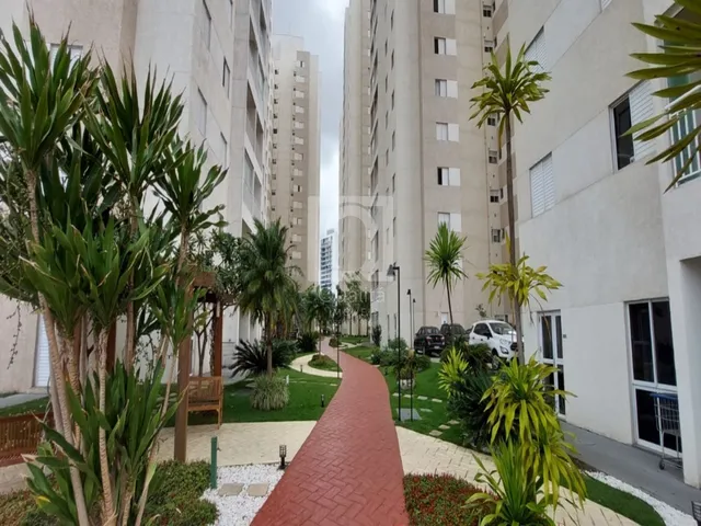 Imagem 15: Apartamento para venda ou locação no Vitrine Esplanada, Votorantim